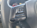 Thumbnail image of 2019 Subaru WRX at HIGH LINE AUTO SALES