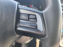 Thumbnail image of 2019 Subaru WRX at HIGH LINE AUTO SALES