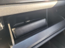 Thumbnail image of 2019 Subaru WRX at HIGH LINE AUTO SALES