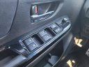 Thumbnail image of 2019 Subaru WRX at HIGH LINE AUTO SALES