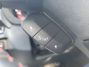 Thumbnail image of 2019 Subaru WRX at HIGH LINE AUTO SALES