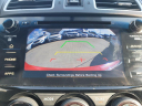 Thumbnail image of 2019 Subaru WRX at HIGH LINE AUTO SALES
