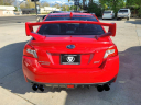 Thumbnail image of 2019 Subaru WRX at HIGH LINE AUTO SALES