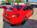 Thumbnail image of 2019 Subaru WRX at HIGH LINE AUTO SALES