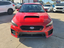 Thumbnail image of 2019 Subaru WRX at HIGH LINE AUTO SALES