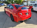 Thumbnail image of 2019 Subaru WRX at HIGH LINE AUTO SALES