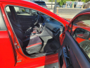 Thumbnail image of 2019 Subaru WRX at HIGH LINE AUTO SALES