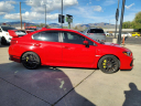 Thumbnail image of 2019 Subaru WRX at HIGH LINE AUTO SALES