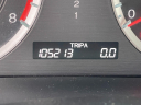 2012 Honda Accord LX at Auto Credit Sales