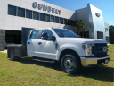 Thumbnail image of 2018 Ford F-350 Super Duty at Sunbelt Ford of Albany - New