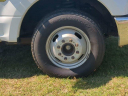 Thumbnail image of 2018 Ford F-350 Super Duty at Sunbelt Ford of Albany - New