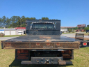 Thumbnail image of 2018 Ford F-350 Super Duty at Sunbelt Ford of Albany - New