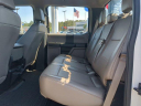 Thumbnail image of 2018 Ford F-350 Super Duty at Sunbelt Ford of Albany - New