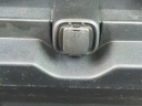 Thumbnail image of 2018 Ford F-350 Super Duty at Sunbelt Ford of Albany - New