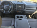 Thumbnail image of 2018 Ford F-350 Super Duty at Sunbelt Ford of Albany - New