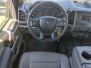 Thumbnail image of 2018 Ford F-350 Super Duty at Sunbelt Ford of Albany - New