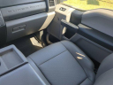 Thumbnail image of 2018 Ford F-350 Super Duty at Sunbelt Ford of Albany - New