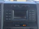Thumbnail image of 2018 Ford F-350 Super Duty at Sunbelt Ford of Albany - New