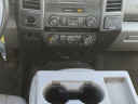 Thumbnail image of 2018 Ford F-350 Super Duty at Sunbelt Ford of Albany - New