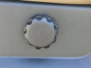 Thumbnail image of 2018 Ford F-350 Super Duty at Sunbelt Ford of Albany - New