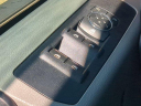 Thumbnail image of 2018 Ford F-350 Super Duty at Sunbelt Ford of Albany - New