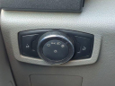 Thumbnail image of 2018 Ford F-350 Super Duty at Sunbelt Ford of Albany - New