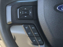 Thumbnail image of 2018 Ford F-350 Super Duty at Sunbelt Ford of Albany - New