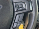 Thumbnail image of 2018 Ford F-350 Super Duty at Sunbelt Ford of Albany - New