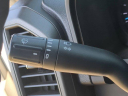 Thumbnail image of 2018 Ford F-350 Super Duty at Sunbelt Ford of Albany - New