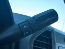 Thumbnail image of 2018 Ford F-350 Super Duty at Sunbelt Ford of Albany - New