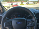 Thumbnail image of 2018 Ford F-350 Super Duty at Sunbelt Ford of Albany - New
