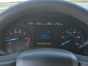 Thumbnail image of 2018 Ford F-350 Super Duty at Sunbelt Ford of Albany - New