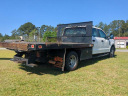 Thumbnail image of 2018 Ford F-350 Super Duty at Sunbelt Ford of Albany - New