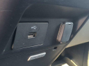 Thumbnail image of 2018 Ford F-350 Super Duty at Sunbelt Ford of Albany - New