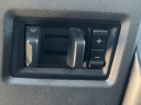 Thumbnail image of 2018 Ford F-350 Super Duty at Sunbelt Ford of Albany - New