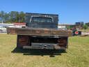 Thumbnail image of 2018 Ford F-350 Super Duty at Sunbelt Ford of Albany - New