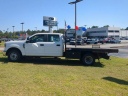 Thumbnail image of 2018 Ford F-350 Super Duty at Sunbelt Ford of Albany - New