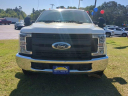 Thumbnail image of 2018 Ford F-350 Super Duty at Sunbelt Ford of Albany - New