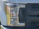 Thumbnail image of 2018 Ford F-350 Super Duty at Sunbelt Ford of Albany - New