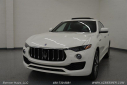 Thumbnail image of 2021 Maserati Levante at Beemer Haus, LLC