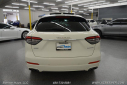2021 Maserati Levante S at Beemer Haus, LLC