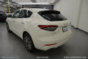 Thumbnail image of 2021 Maserati Levante at Beemer Haus, LLC