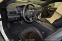 Thumbnail image of 2021 Maserati Levante at Beemer Haus, LLC