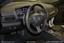 Thumbnail image of 2021 Maserati Levante at Beemer Haus, LLC