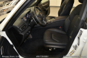 Thumbnail image of 2021 Maserati Levante at Beemer Haus, LLC