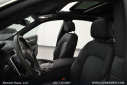 Thumbnail image of 2021 Maserati Levante at Beemer Haus, LLC