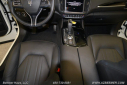 Thumbnail image of 2021 Maserati Levante at Beemer Haus, LLC