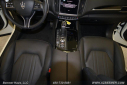 Thumbnail image of 2021 Maserati Levante at Beemer Haus, LLC