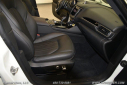 Thumbnail image of 2021 Maserati Levante at Beemer Haus, LLC