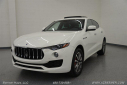 Thumbnail image of 2021 Maserati Levante at Beemer Haus, LLC